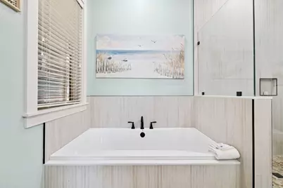 8605 Magnolia Bay Lane, Miramar Beach, FL 32550 - Photo 16