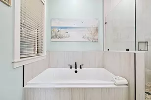 8605 Magnolia Bay Ln, Miramar Beach, FL 32550 - Photo 16