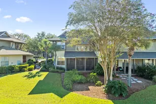 8605 Magnolia Bay Ln, Miramar Beach, FL 32550 - Photo 32