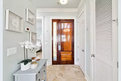 8605 Magnolia Bay Lane, Miramar Beach, FL 32550 - Photo 34