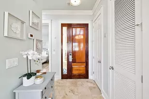 8605 Magnolia Bay Ln, Miramar Beach, FL 32550 - Photo 34