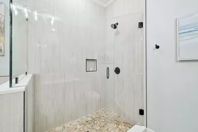 8605 Magnolia Bay Lane, Miramar Beach, FL 32550 - Photo 18