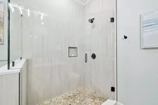 8605 Magnolia Bay Ln, Miramar Beach, FL 32550 - Photo 18