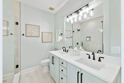 8605 Magnolia Bay Lane, Miramar Beach, FL 32550 - Photo 22