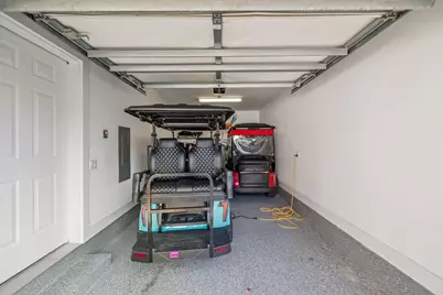 8605 Magnolia Bay Lane, Miramar Beach, FL 32550 - Photo 30