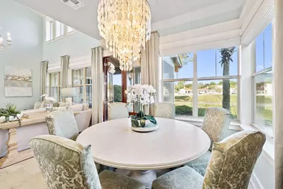 8605 Magnolia Bay Lane, Miramar Beach, FL 32550 - Photo 8