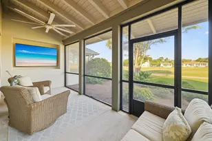 8605 Magnolia Bay Ln, Miramar Beach, FL 32550 - Photo 12