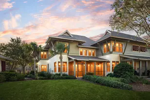 8605 Magnolia Bay Ln, Miramar Beach, FL 32550 - Photo 1