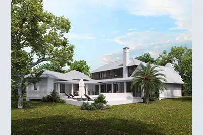 Lot 21 Adair Lane, Santa Rosa Beach, FL 32459 - Photo 8