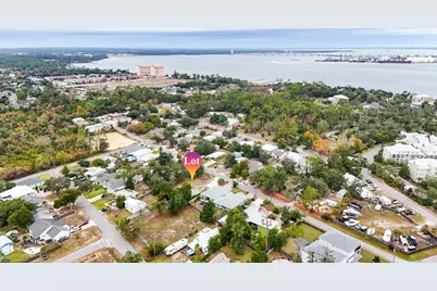 4133 Catherine Street, Panama City Beach, FL 32408 - Photo 8