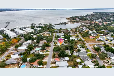 4133 Catherine Street, Panama City Beach, FL 32408 - Photo 1