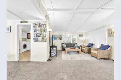 9028 Larker Woods Drive, Navarre, FL 32566 - Photo 6