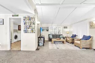 9028 Larker Woods Dr, Navarre, FL 32566 - Photo 6