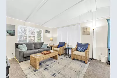 9028 Larker Woods Drive, Navarre, FL 32566 - Photo 1