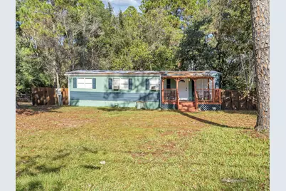 9028 Larker Woods Drive, Navarre, FL 32566 - Photo 28