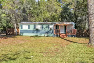 9028 Larker Woods Dr, Navarre, FL 32566 - Photo 28