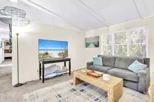 9028 Larker Woods Dr, Navarre, FL 32566 - Photo 8