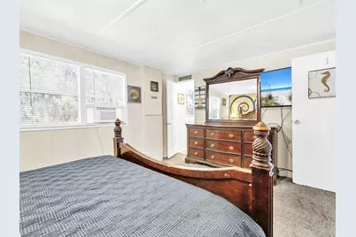 9028 Larker Woods Drive, Navarre, FL 32566 - Photo 22