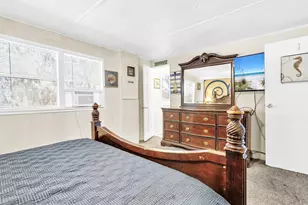 9028 Larker Woods Dr, Navarre, FL 32566 - Photo 22