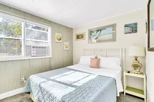 9028 Larker Woods Dr, Navarre, FL 32566 - Photo 16