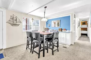 9028 Larker Woods Dr, Navarre, FL 32566 - Photo 4