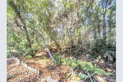 9028 Larker Woods Drive, Navarre, FL 32566 - Photo 34