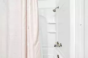 9028 Larker Woods Dr, Navarre, FL 32566 - Photo 20