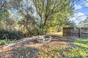 9028 Larker Woods Dr, Navarre, FL 32566 - Photo 32