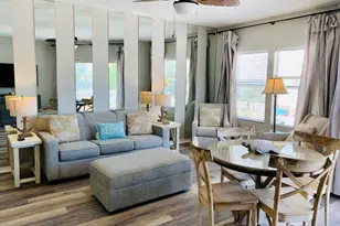 775 Gulf Shore Dr, Destin, FL 32541 - Photo 2