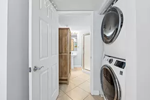 866 Santa Rosa Blvd, Fort Walton Beach, FL 32548 - Photo 16