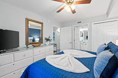 866 Santa Rosa Boulevard #115, Fort Walton Beach, FL 32548 - Photo 12