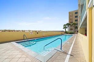 866 Santa Rosa Blvd, Fort Walton Beach, FL 32548 - Photo 26