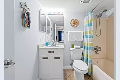 866 Santa Rosa Boulevard #115, Fort Walton Beach, FL 32548 - Photo 14