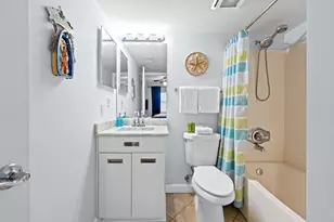 866 Santa Rosa Blvd, Fort Walton Beach, FL 32548 - Photo 14