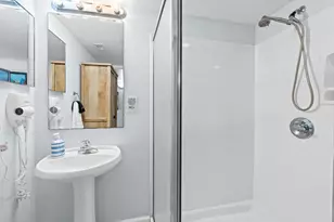 866 Santa Rosa Blvd, Fort Walton Beach, FL 32548 - Photo 14