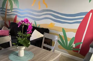 866 Santa Rosa Blvd, Fort Walton Beach, FL 32548 - Photo 10