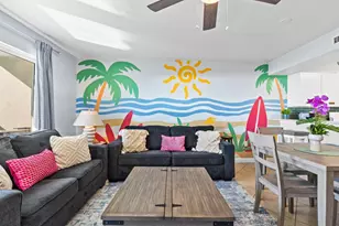 866 Santa Rosa Blvd, Fort Walton Beach, FL 32548 - Photo 4