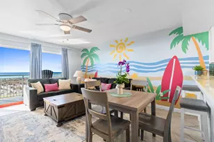 866 Santa Rosa Blvd, Fort Walton Beach, FL 32548 - Photo 2