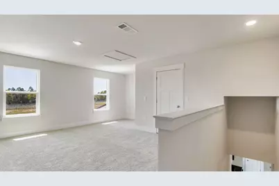 5857 Dove Nest Road, Gulf Breeze, FL 32563 - Photo 22