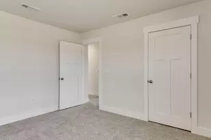 5857 Dove Nest Rd, Gulf Breeze, FL 32563 - Photo 28