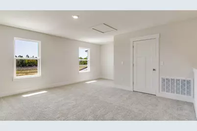 5857 Dove Nest Road, Gulf Breeze, FL 32563 - Photo 24