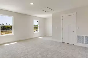 5857 Dove Nest Rd, Gulf Breeze, FL 32563 - Photo 24