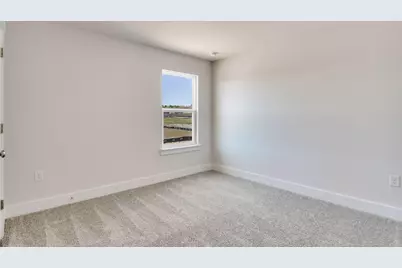 5857 Dove Nest Road, Gulf Breeze, FL 32563 - Photo 30