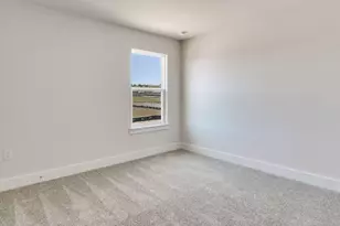 5857 Dove Nest Rd, Gulf Breeze, FL 32563 - Photo 30