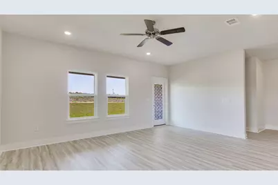 5857 Dove Nest Road, Gulf Breeze, FL 32563 - Photo 16