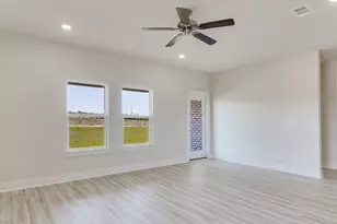 5857 Dove Nest Rd, Gulf Breeze, FL 32563 - Photo 16