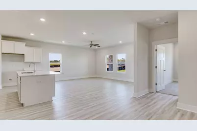 5857 Dove Nest Road, Gulf Breeze, FL 32563 - Photo 14