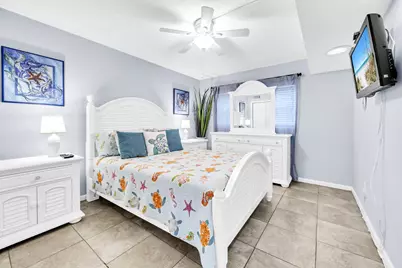 909 Santa Rosa Boulevard #UNIT 515, Fort Walton Beach, FL 32548 - Photo 18