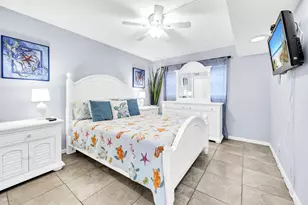 909 Santa Rosa Blvd, Fort Walton Beach, FL 32548 - Photo 18