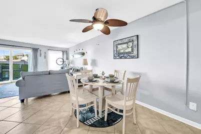 909 Santa Rosa Boulevard #UNIT 515, Fort Walton Beach, FL 32548 - Photo 12